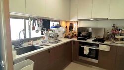 Este Villa (D28), Terrace #612542701